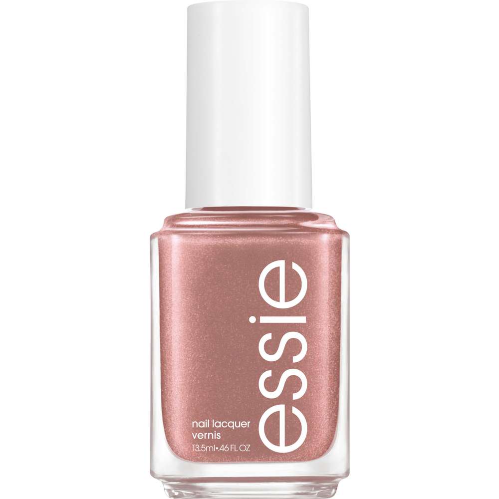 Produktabbildung Essie Nagellack, Penny Talk 613