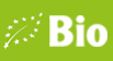 Bio Logo