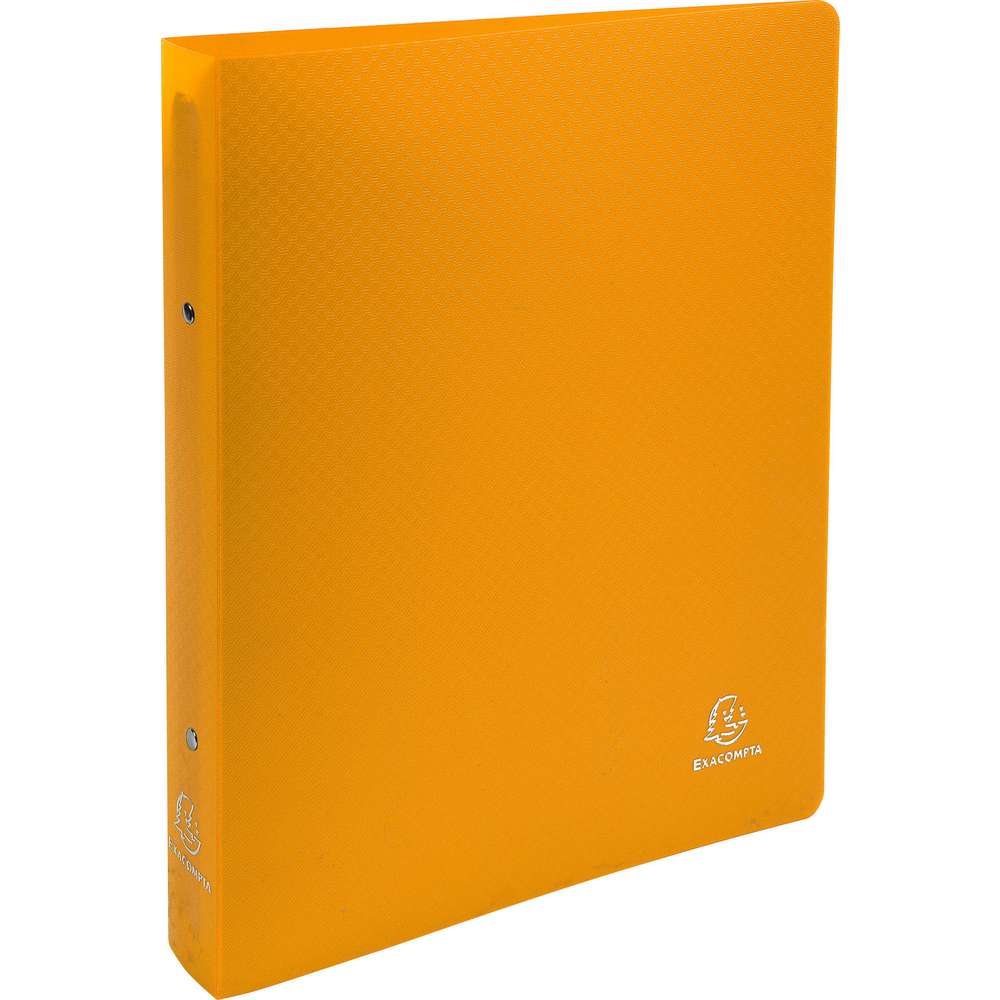Produktabbildung Exacompta Ringbuch A4 XXL
