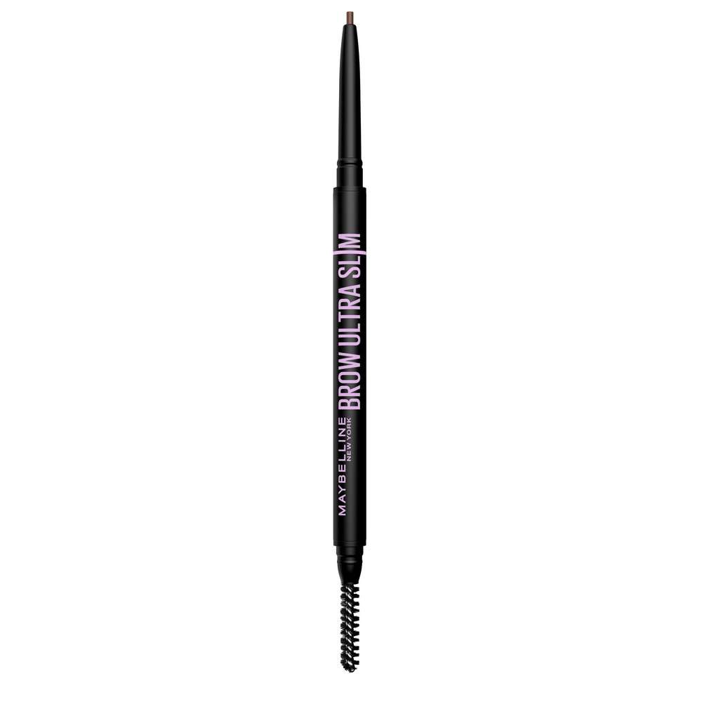 Produktabbildung Maybelline Augenbrauenstift Brow Ultra Slim, Deep Brown 05