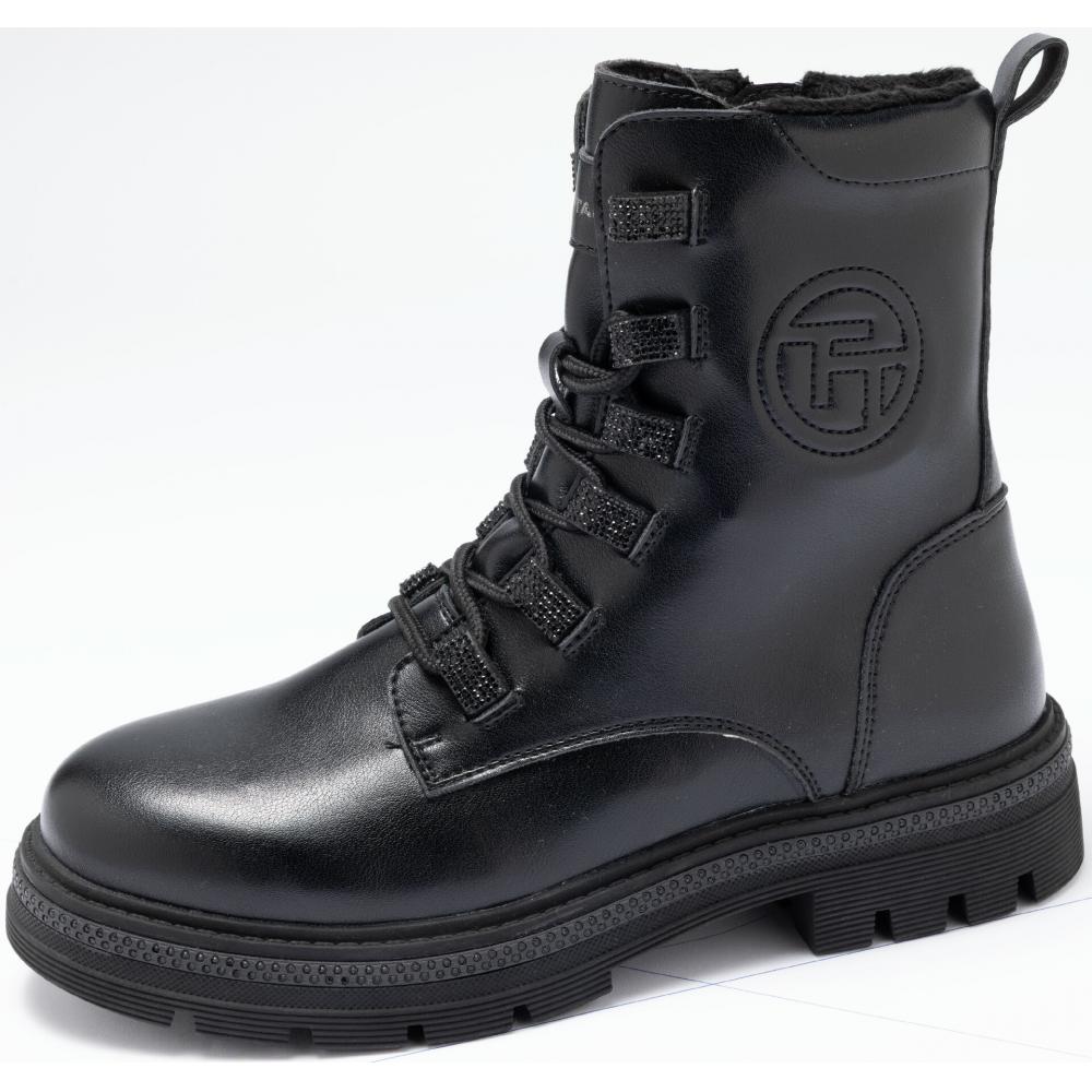 Produktabbildung keine Marke Damen-Stiefel, je Paar