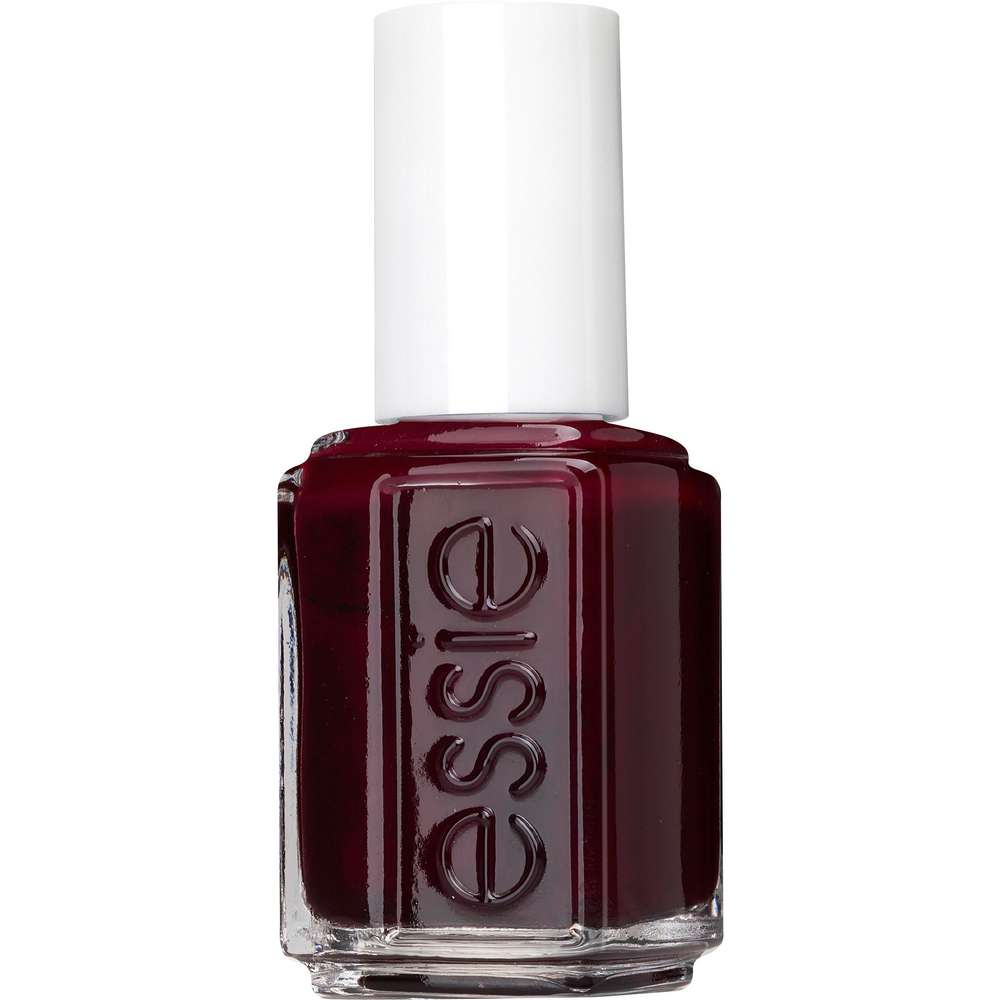 Produktabbildung Essie Nagellack, sole mate 45
