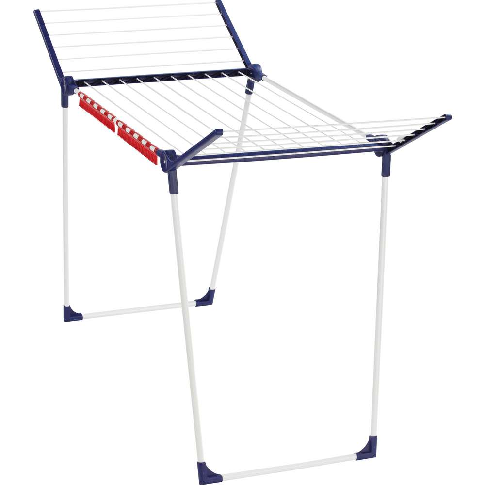 Produktabbildung Leifheit Standtrockner Pegasus 180 Solid (10x 0,000 null)