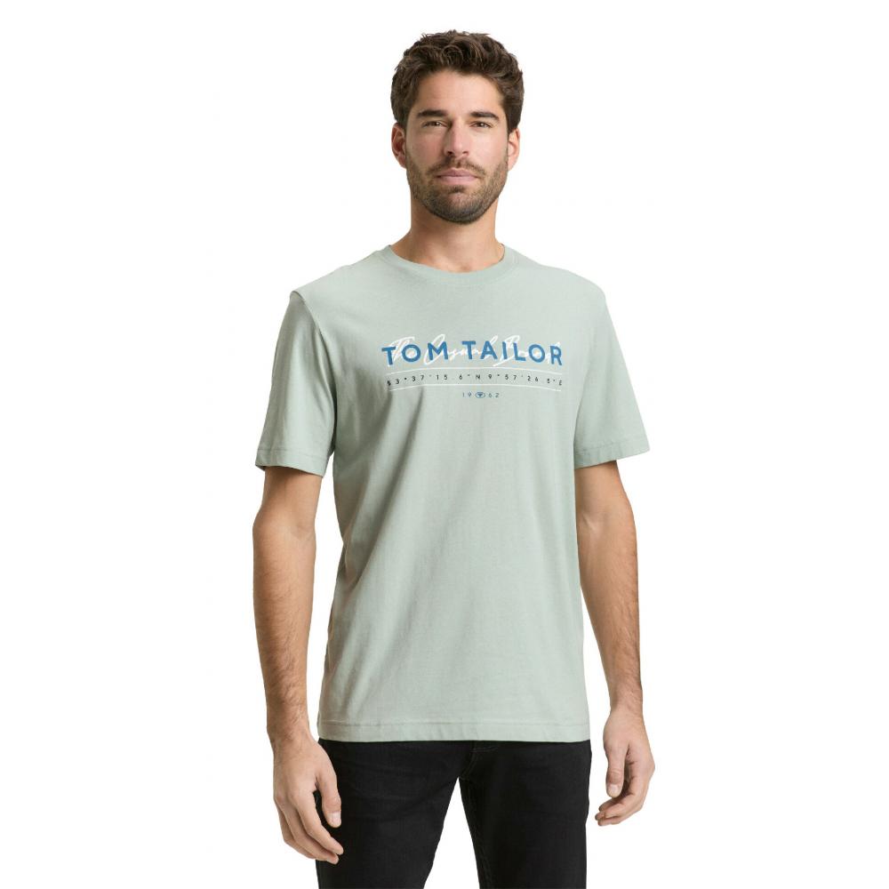 Produktabbildung keine Marke Damen- oder Herren-T-Shirt, je Artikel