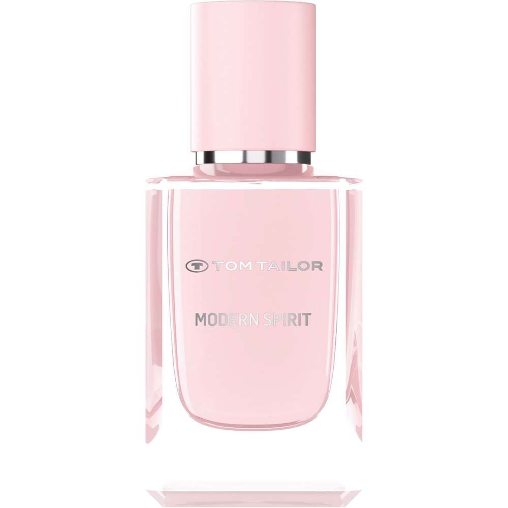 Produktabbildung Tom Tailor Eau de Parfüm Modern Spirit