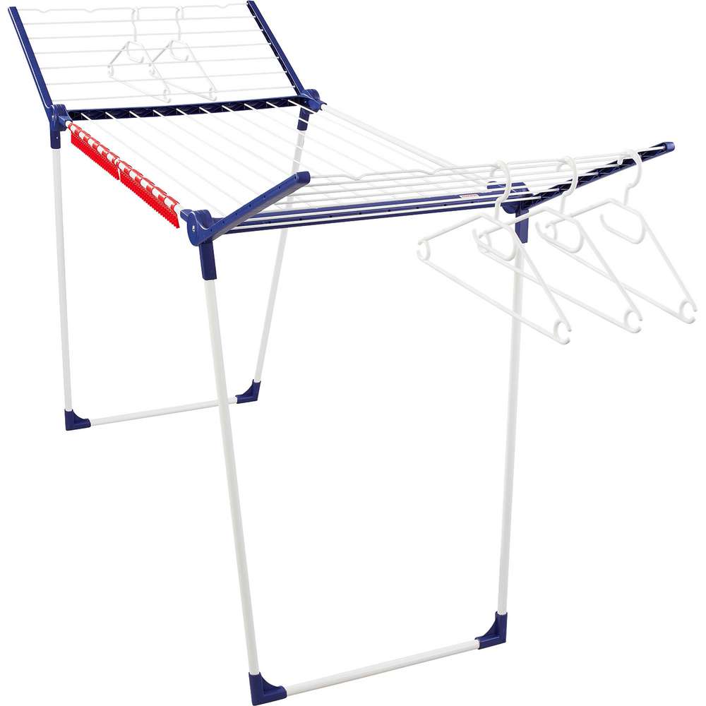 Produktabbildung Leifheit Standtrockner Pegasus 200 Solid