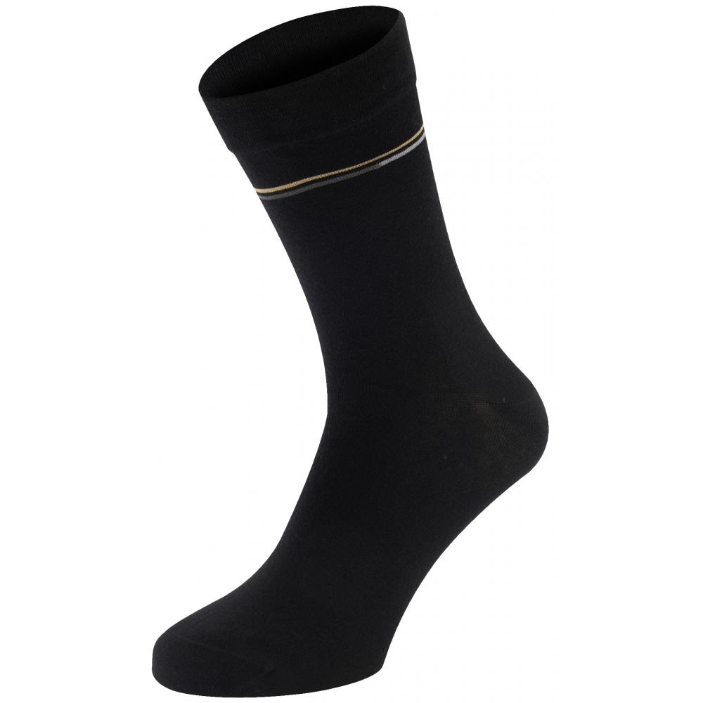 Produktabbildung keine Marke Diabetiker- oder Gesundheitssocken, je 3er-Pack