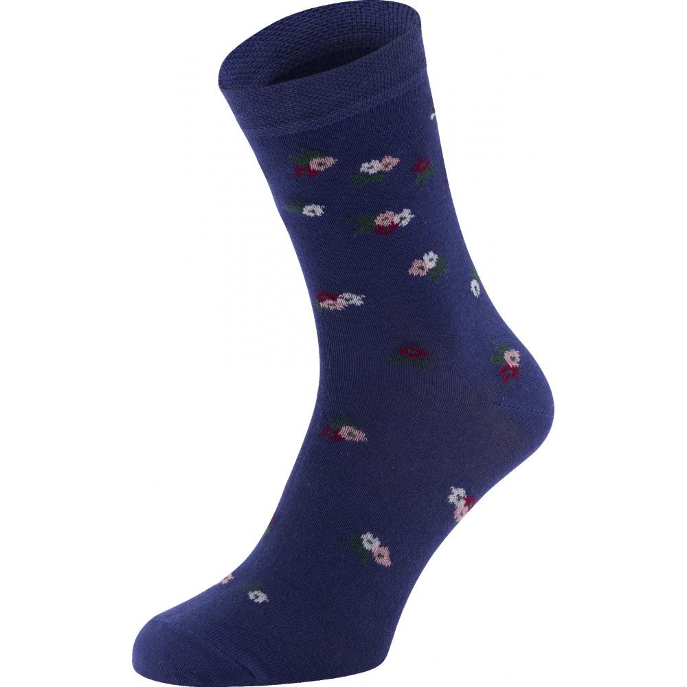 Produktabbildung keine Marke Socken, je 5er-Pack