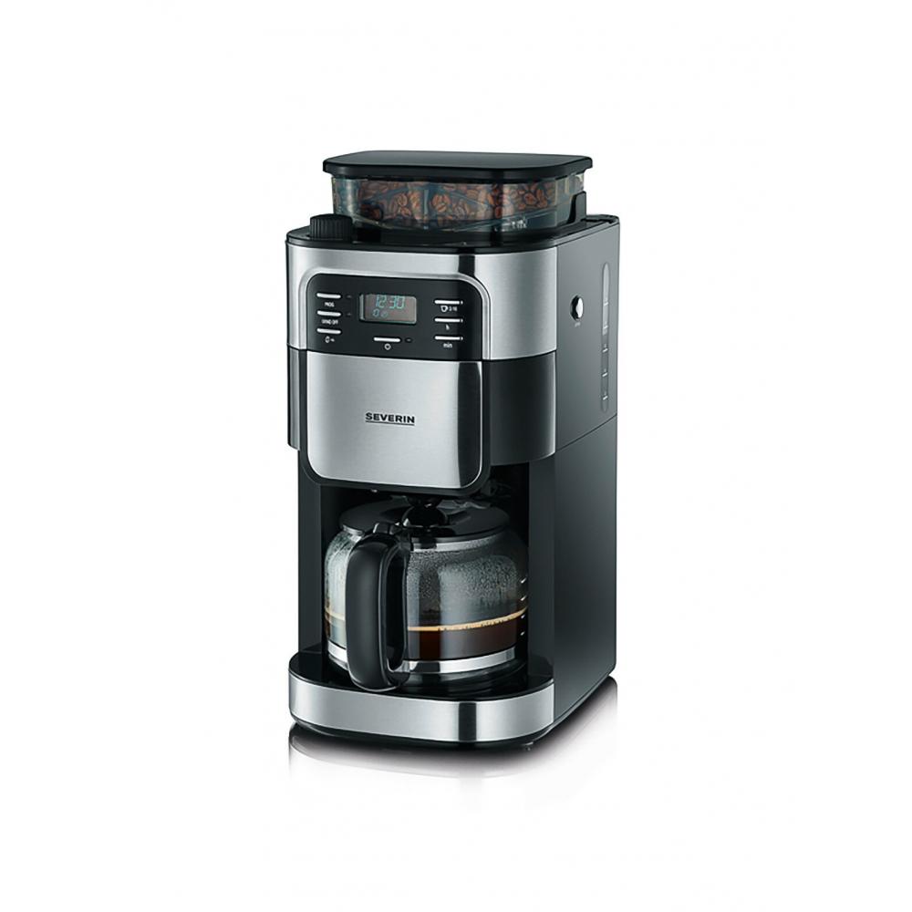 Produktabbildung keine Marke Kaffeeautomat Ka4810