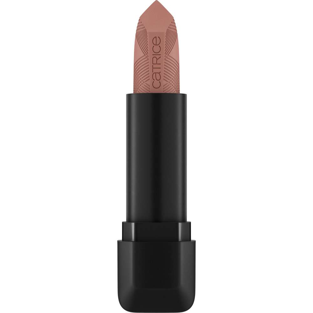 Produktabbildung Catrice Lippenstift Scandalous Matte 030 Me Right Now