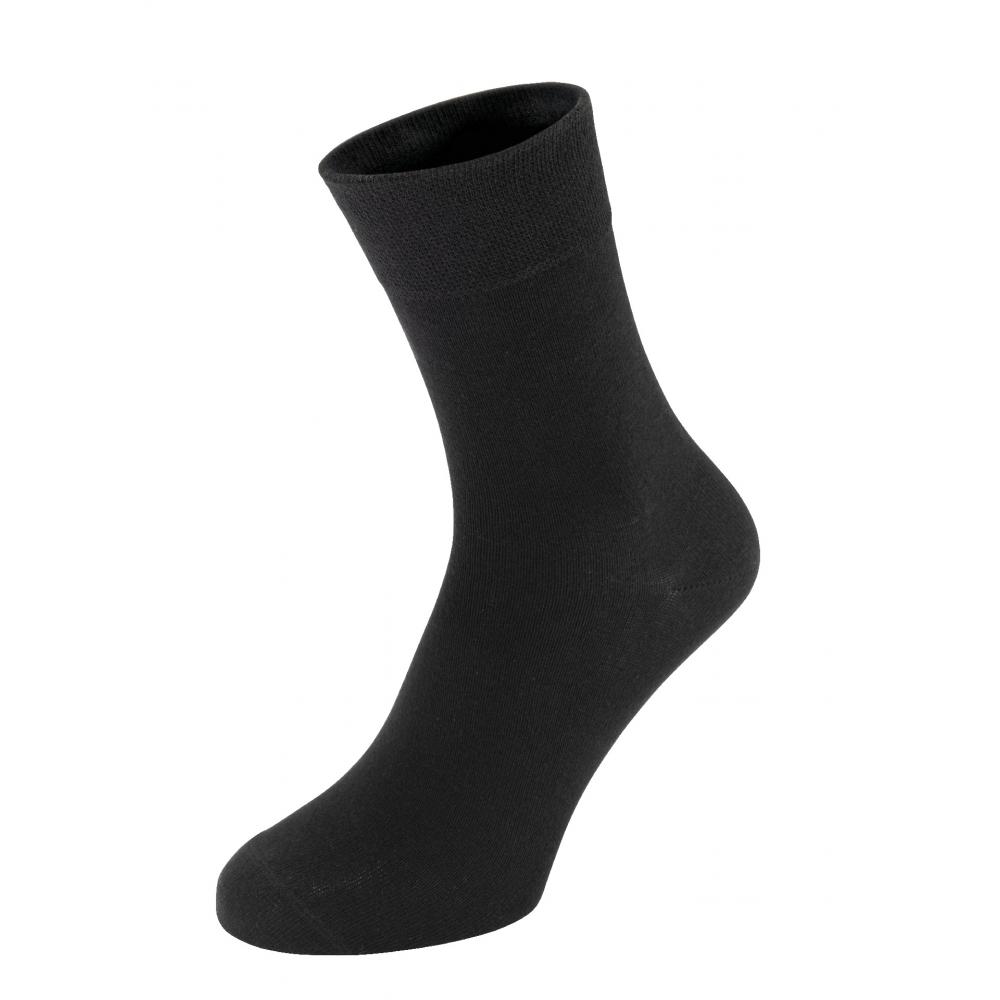 Produktabbildung keine Marke Herren-Socken, je 7er-Pack