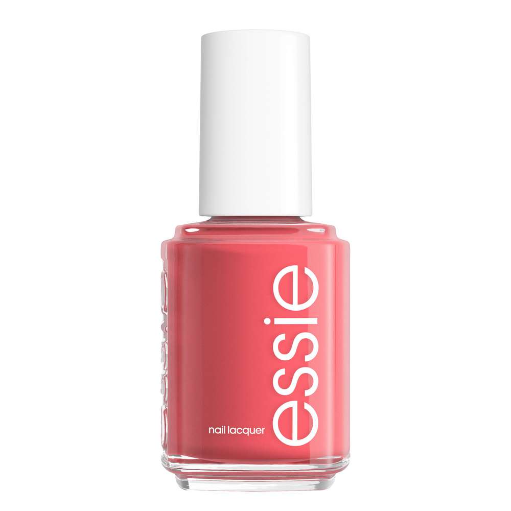 Produktabbildung Essie Nagellack, Ice Scream and Shout 788