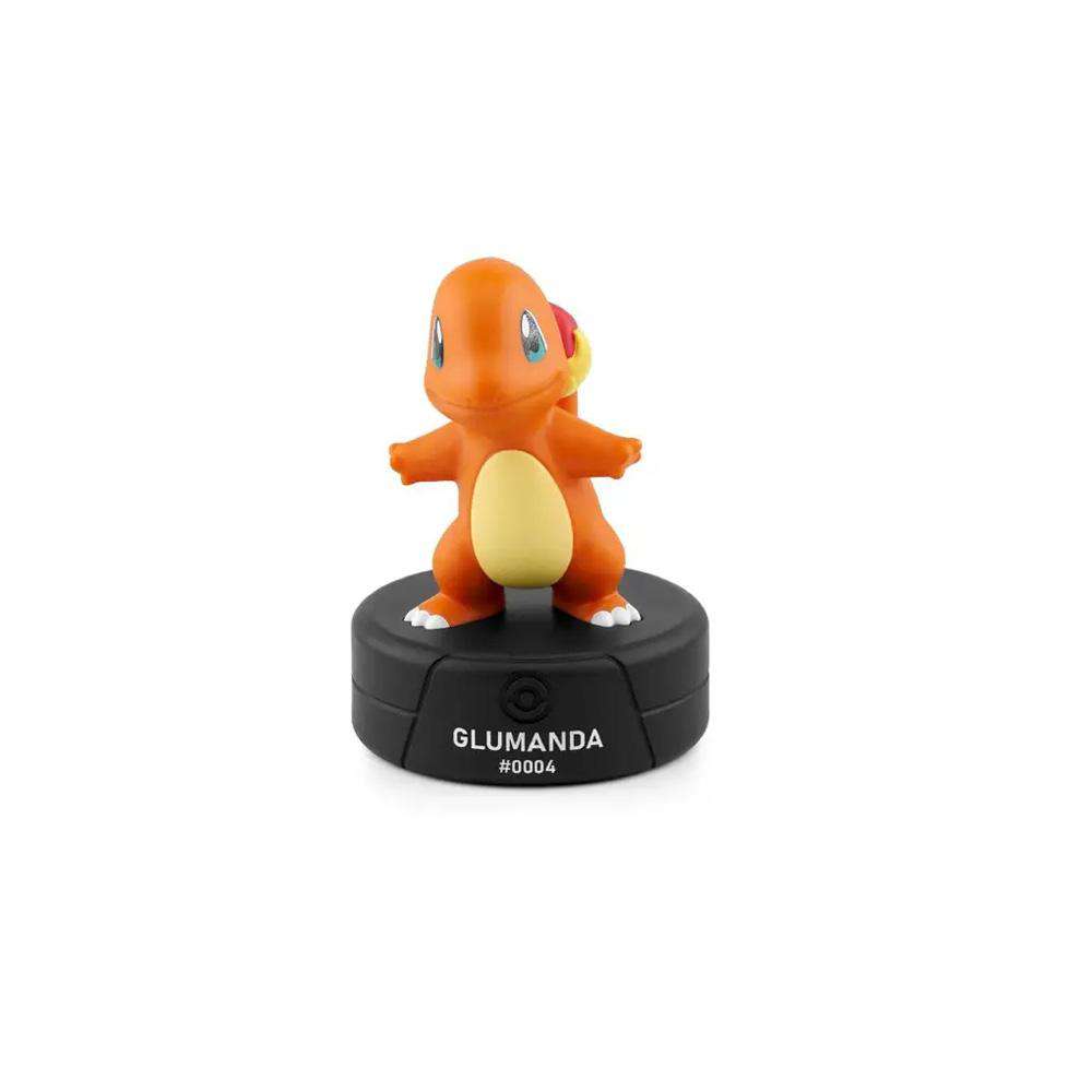 Produktabbildung tonies Hörfigur Pokémon Glumanda