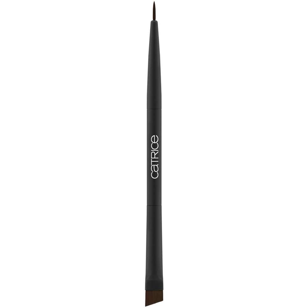 Produktabbildung Catrice Magic Perfectors Eyeliner Brush