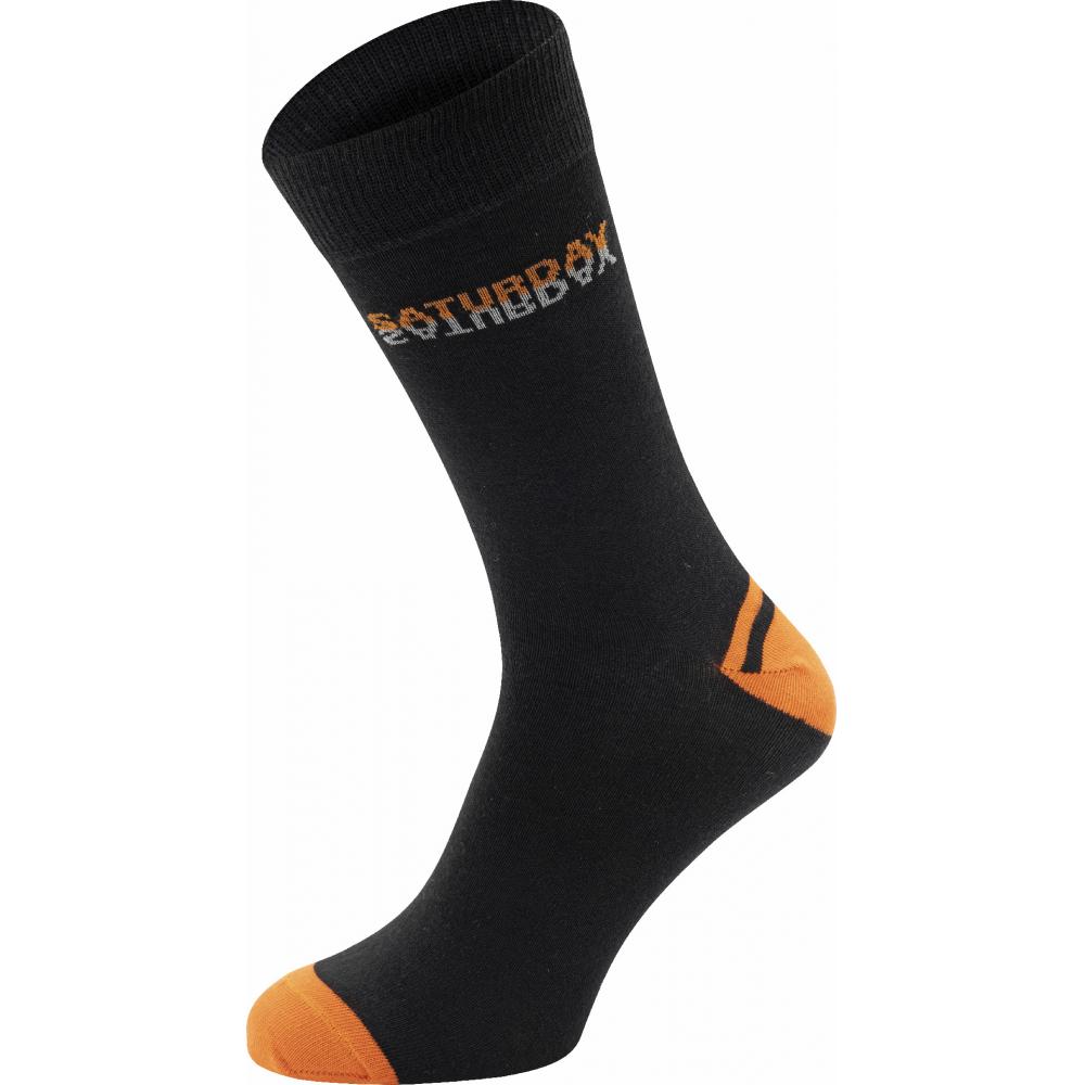 Produktabbildung keine Marke Socken, je 7er-Pack