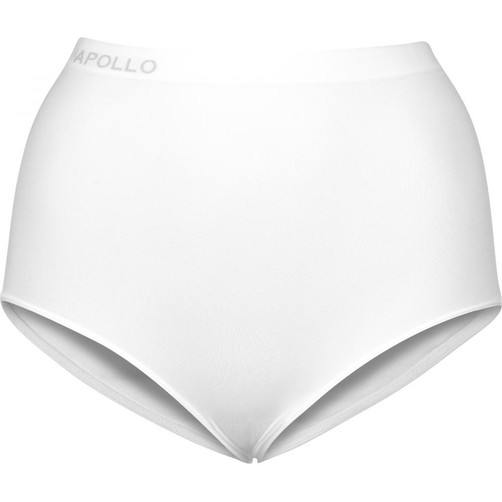 Produktabbildung keine Marke Seamless Damen-Bustier 3er-Pack, je 3er-/4er-Pack