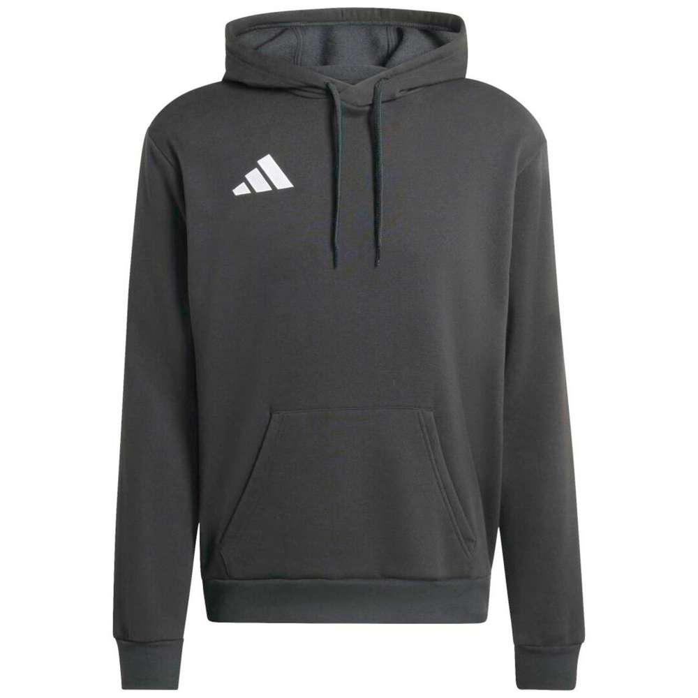 Produktabbildung Adidas Herren-Sweathoodie, verschiedene Farben & Größen