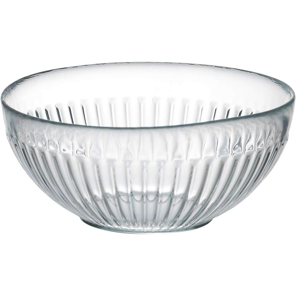 Produktabbildung Ritzenhoff & Breker Servierschale 18cm