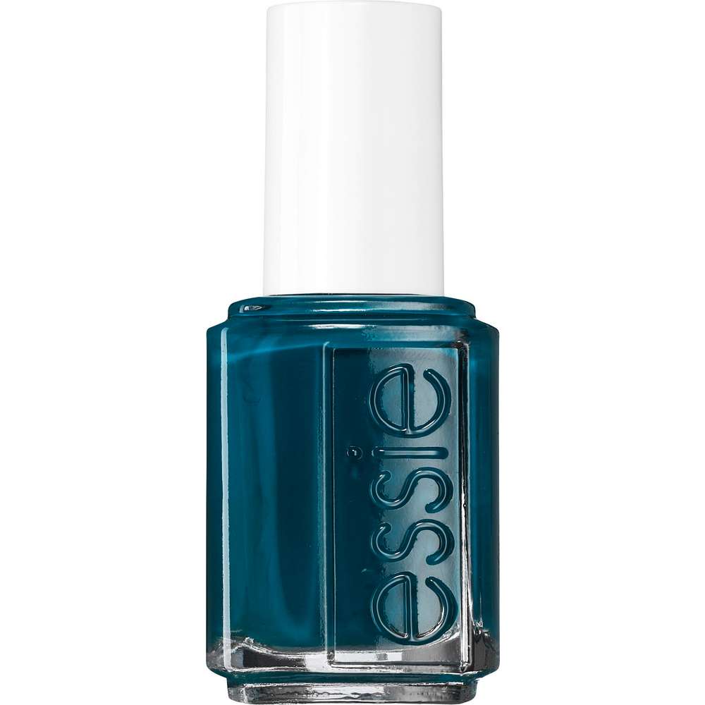 Produktabbildung Essie Nagellack Go Overboard