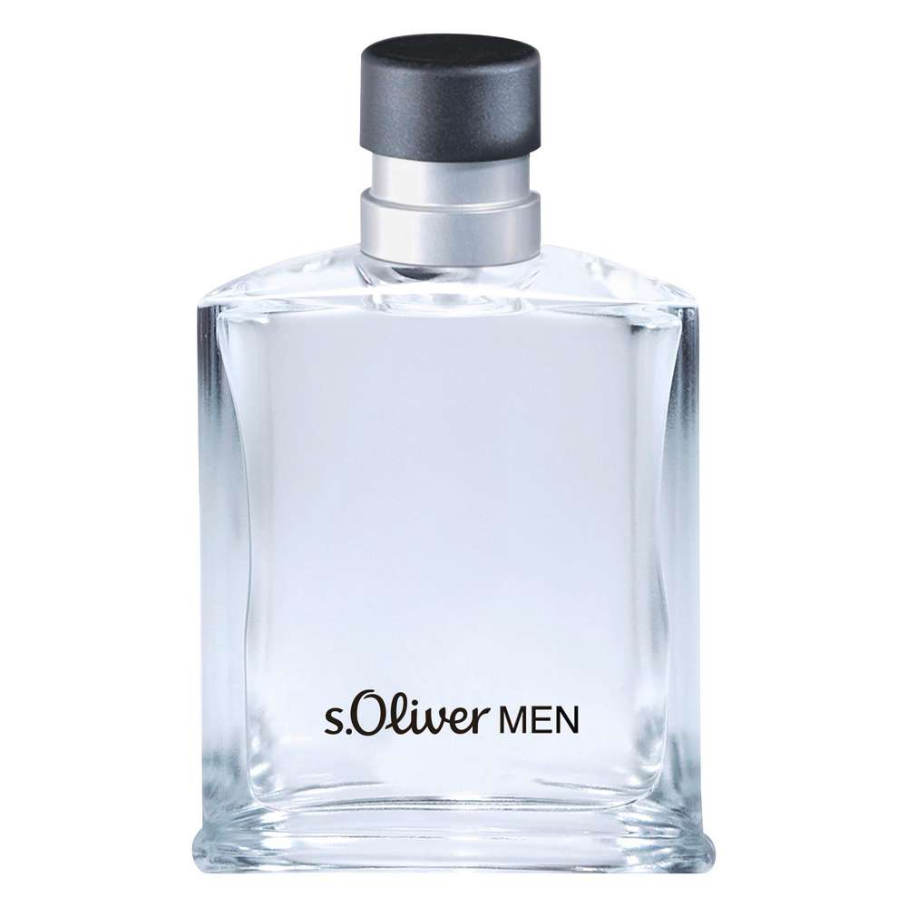 Produktabbildung s.Oliver After Shave Lotion Classic