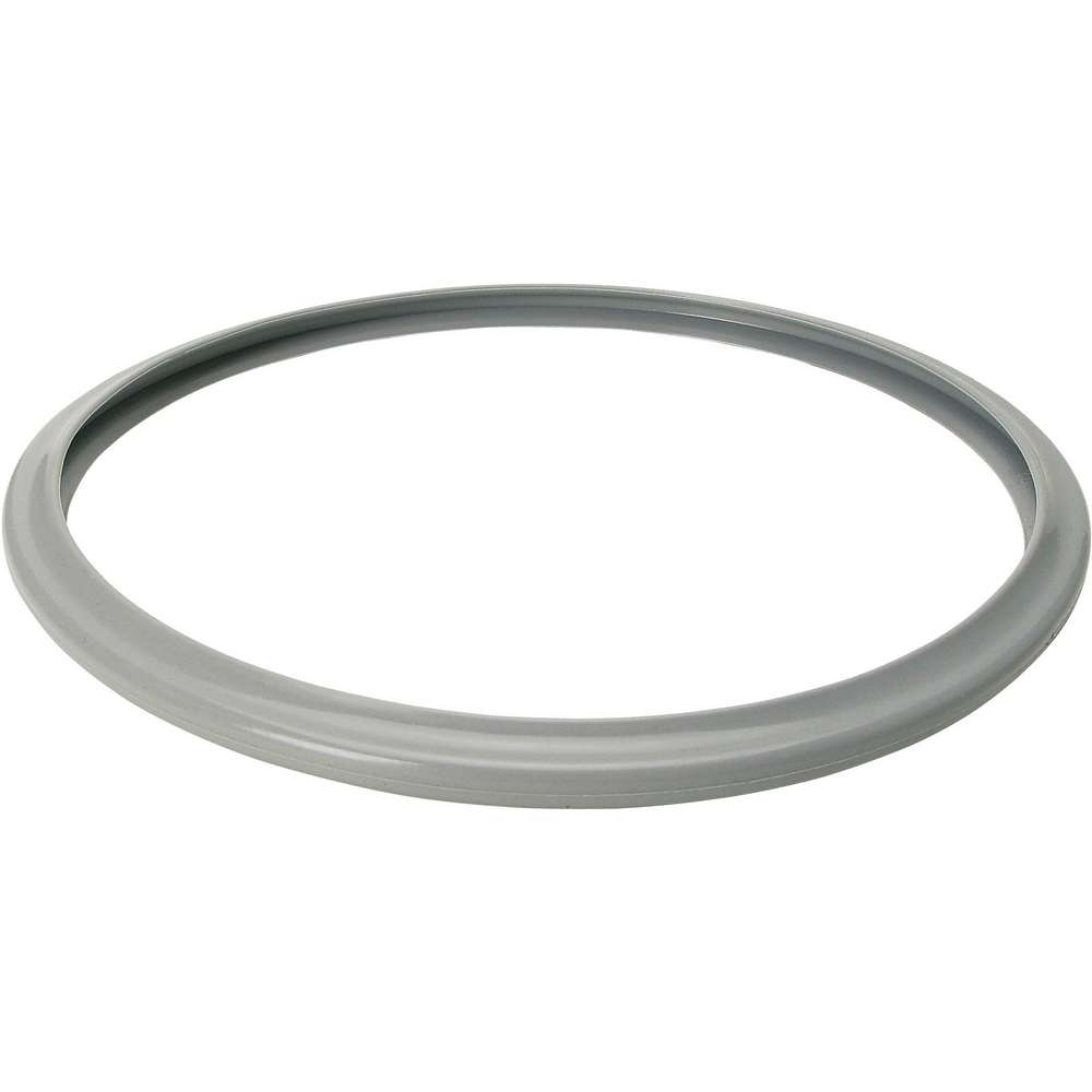 Produktabbildung Elo Dichtungsring, 18cm