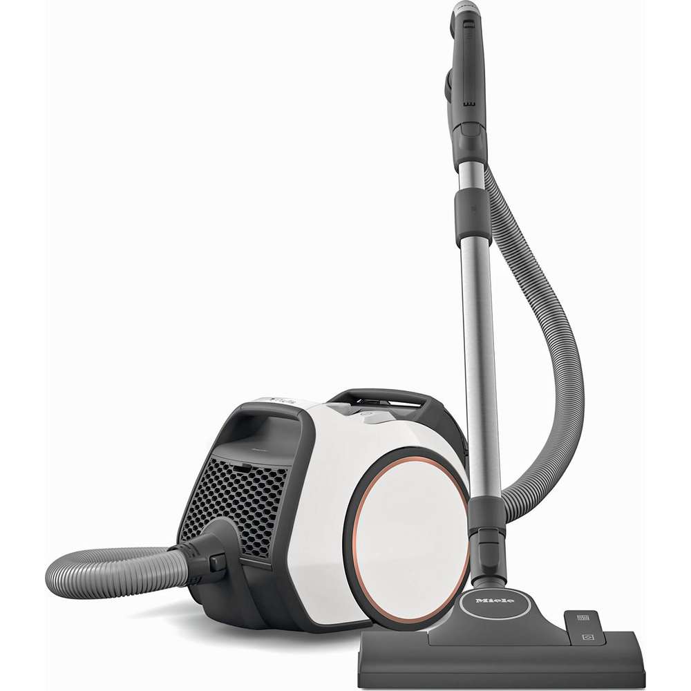 Produktabbildung Miele Bodensauger Boost CX1
