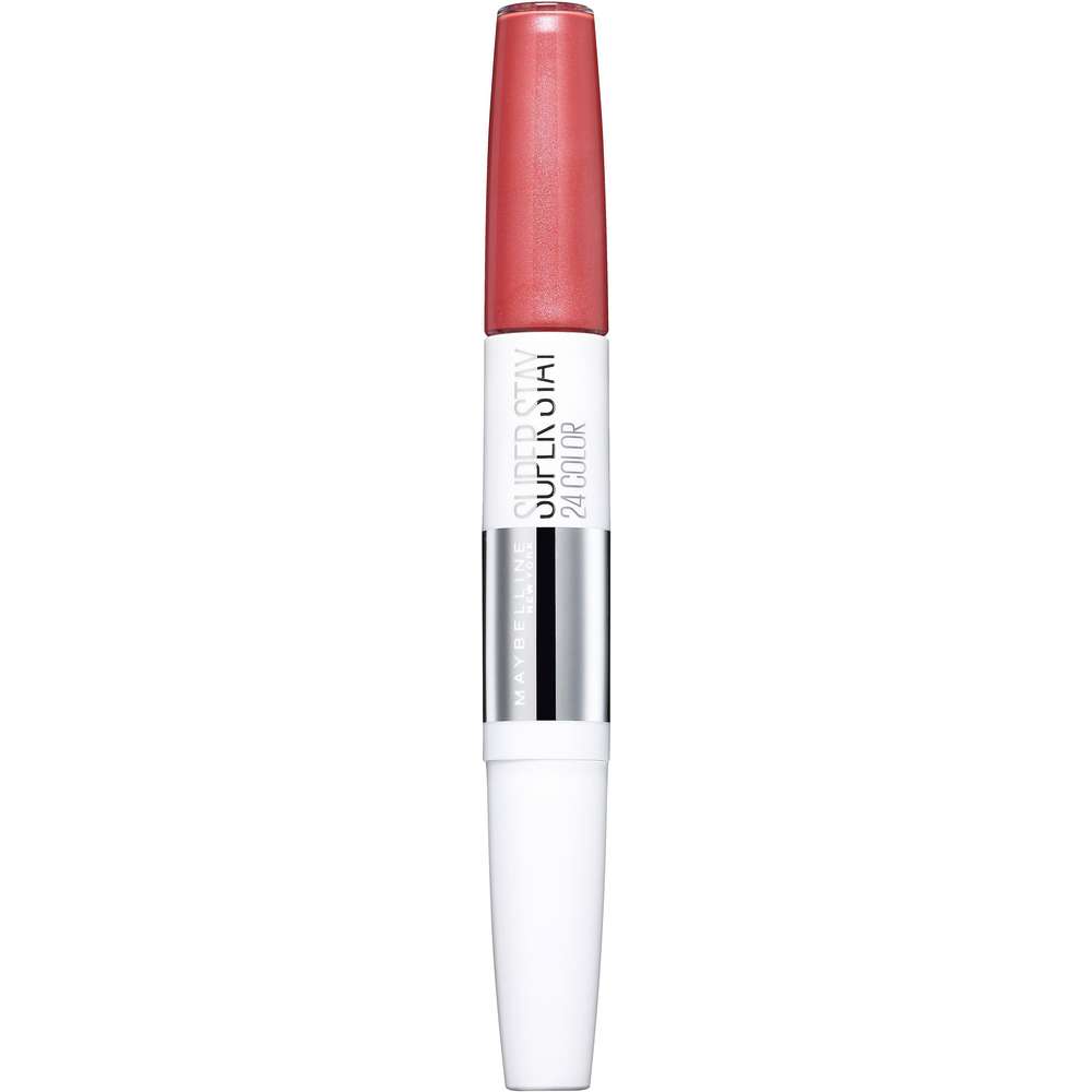 Produktabbildung Maybelline Lippenstift Superstay, delicious pink