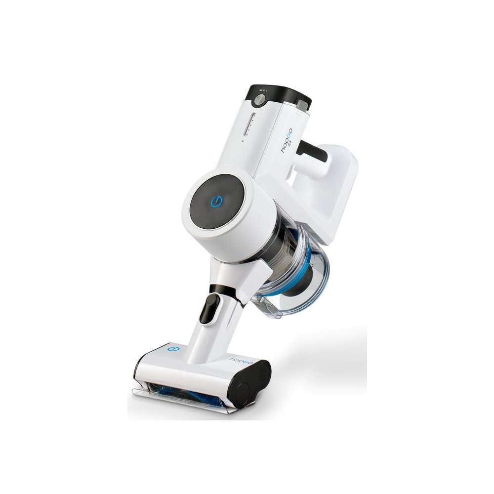 Produktabbildung Hoogo Hand-/Akkusauger S4 Mytek