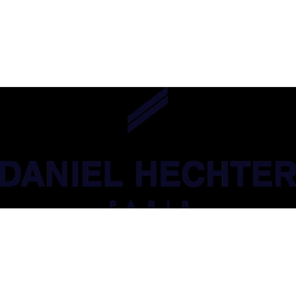 Produktabbildung keine Marke Damen- oder HerrenFrottee-Bademantel, je Artikel