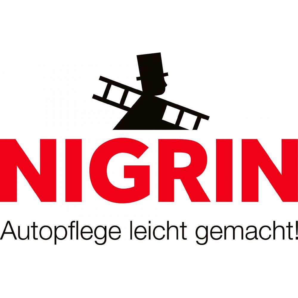 Produktabbildung keine Marke Scheibenklar + Frostschutz, 1 l