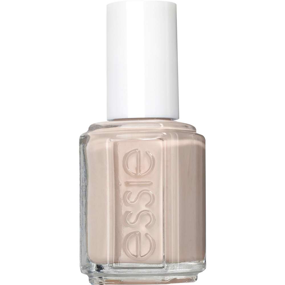 Produktabbildung Essie Nagellack, Nr.79