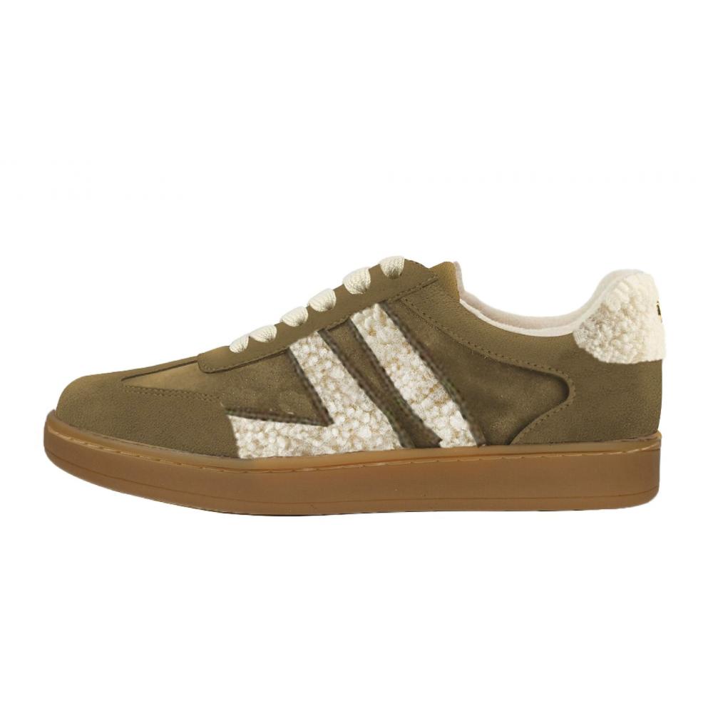Produktabbildung keine Marke Damen-Sneaker, je Paar