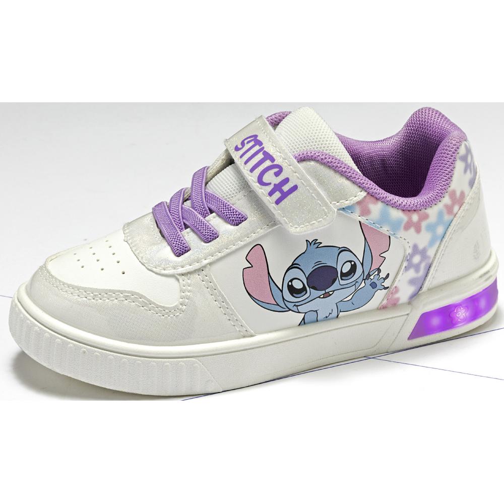 Produktabbildung keine Marke Kinder-Halbschuh, je Paar