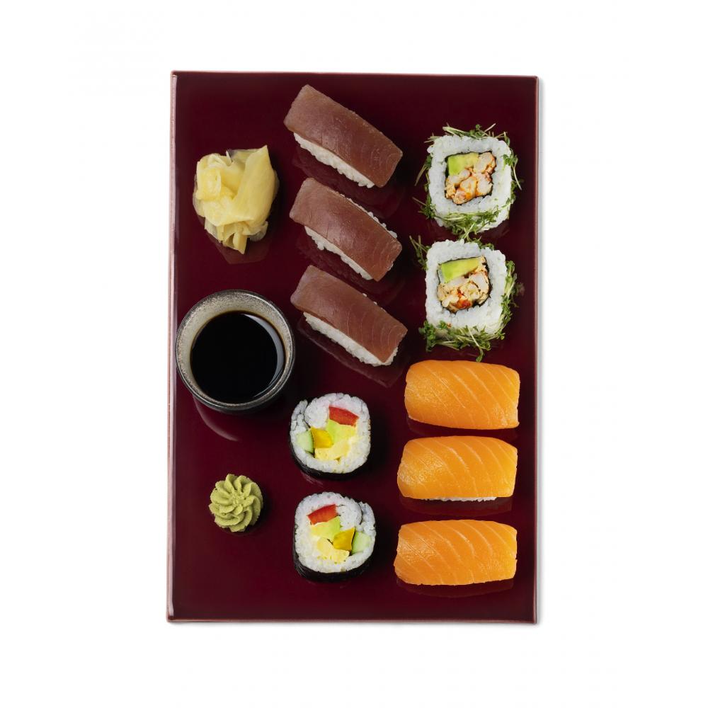 Produktabbildung keine Marke Globus Spezial, 363 g