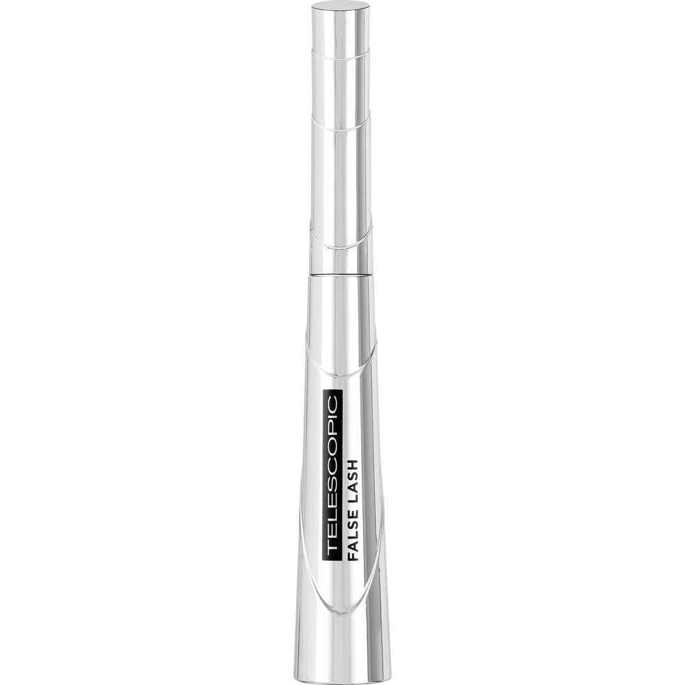 Produktabbildung L'Oreal Paris Wimperntusche False Lash Extensions Mascara, Magnetic Black
