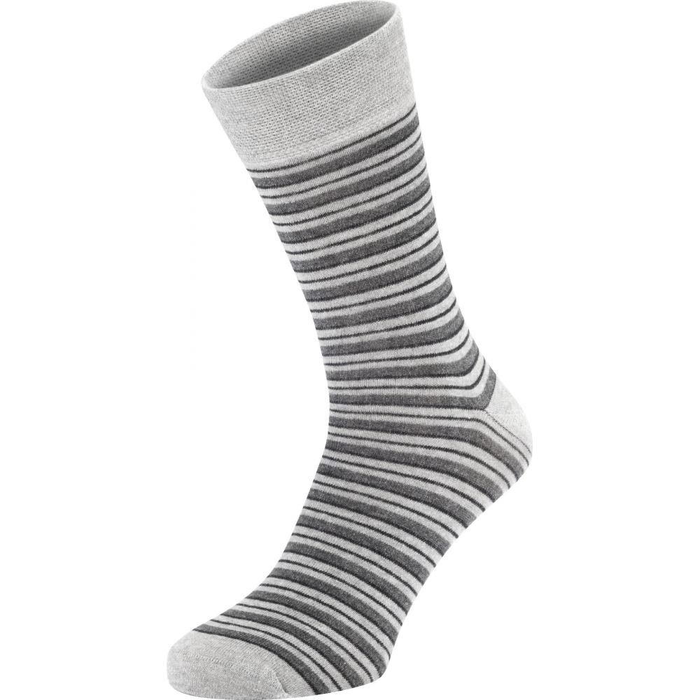 Produktabbildung keine Marke Socken, je 5er-Pack