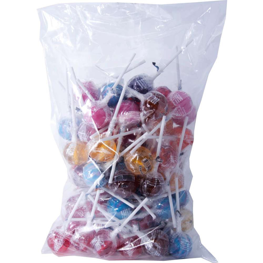 Produktabbildung Original Gourmet Lolli Mix, Lutscher