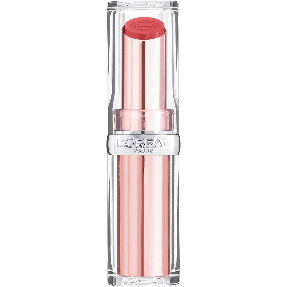Produktabbildung L'Oreal Paris Lippenstift Color Riche 102