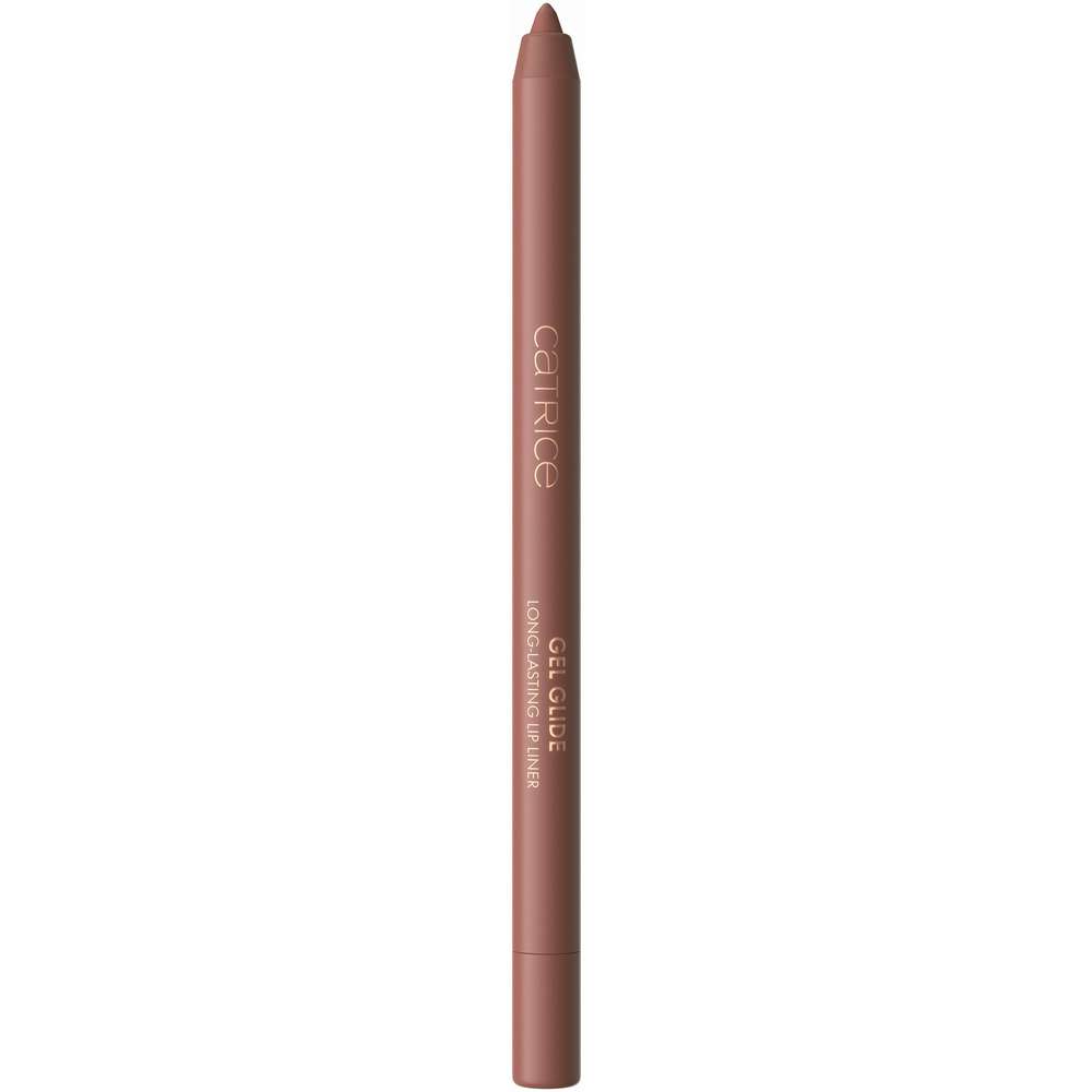 Produktabbildung Catrice Lipliner Gel Glide Long-Lasting 010 Princess Charming