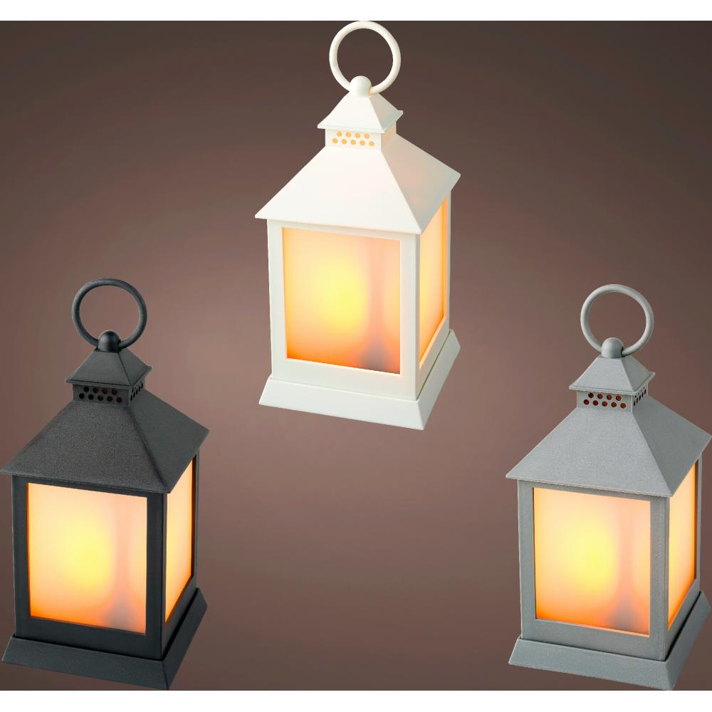 Produktabbildung keine Marke Outdoor-LED-Laterne, je Artikel