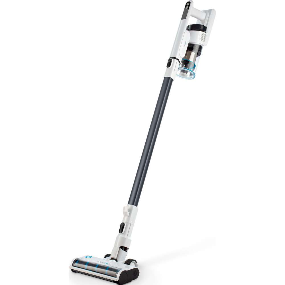 Produktabbildung Hoogo Hand-/Akkusauger S3 Mytek