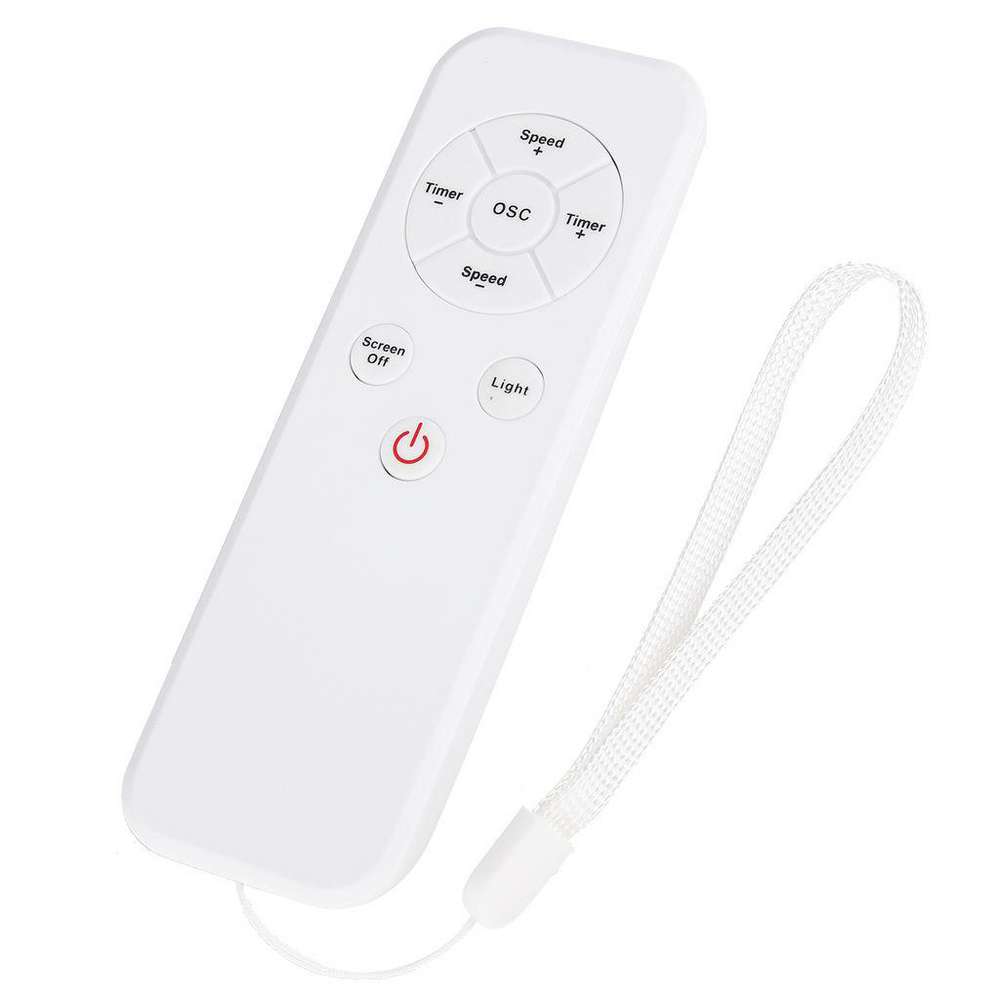 Produktabbildung Emerio Tower Ventilator TFN-122500