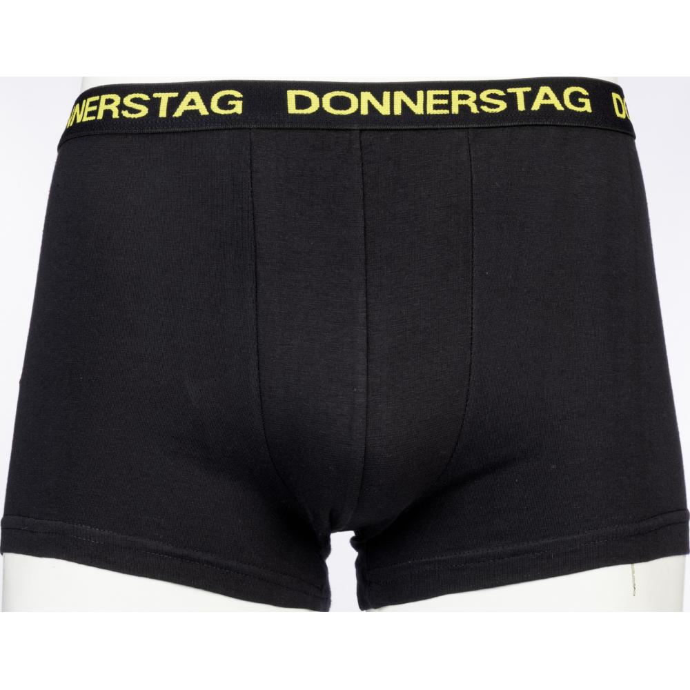 Produktabbildung keine Marke Herren-Retro-Pants, je 7er-Pack
