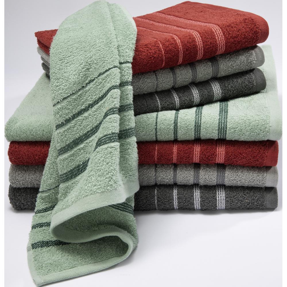 Produktabbildung keine Marke Saunakilt