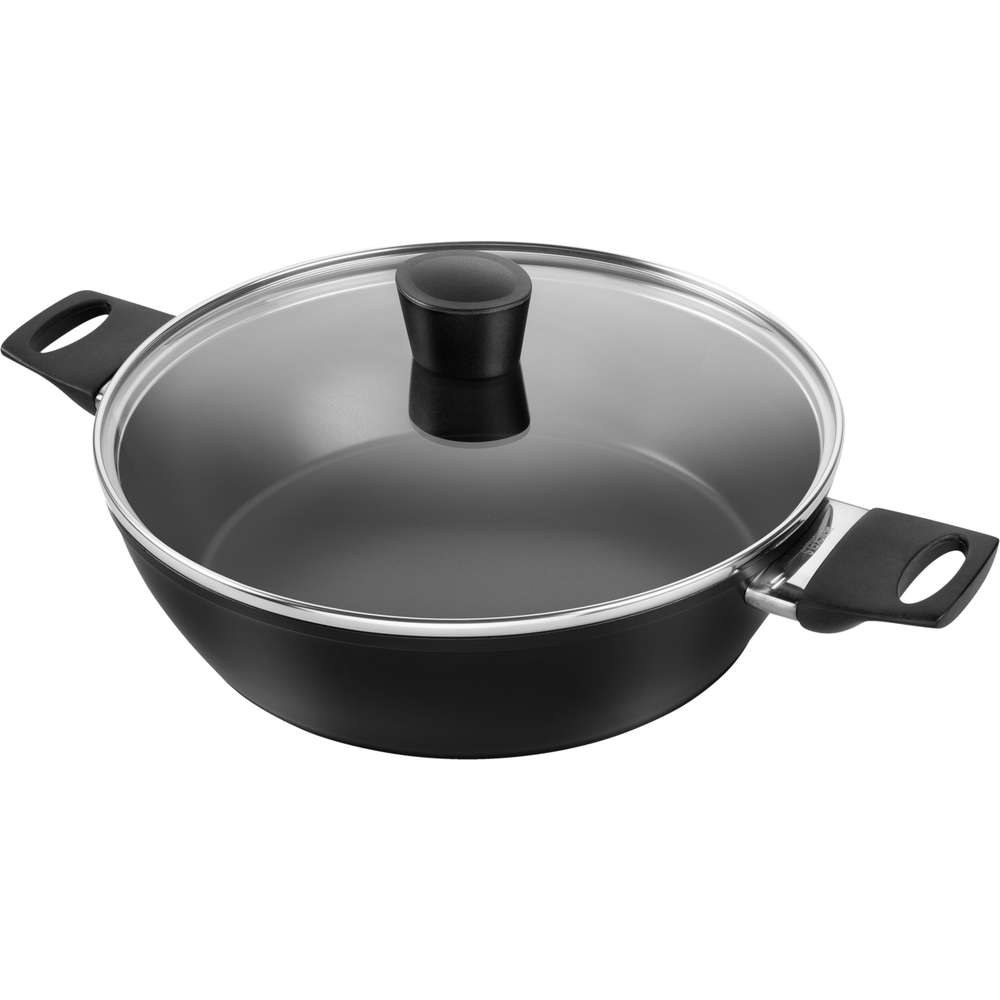 Produktabbildung Zwilling Servierpfanne Breeze 28 cm