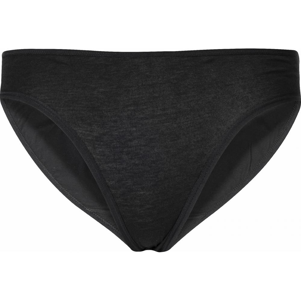 Produktabbildung keine Marke Damen-Slips, je 5er-Pack