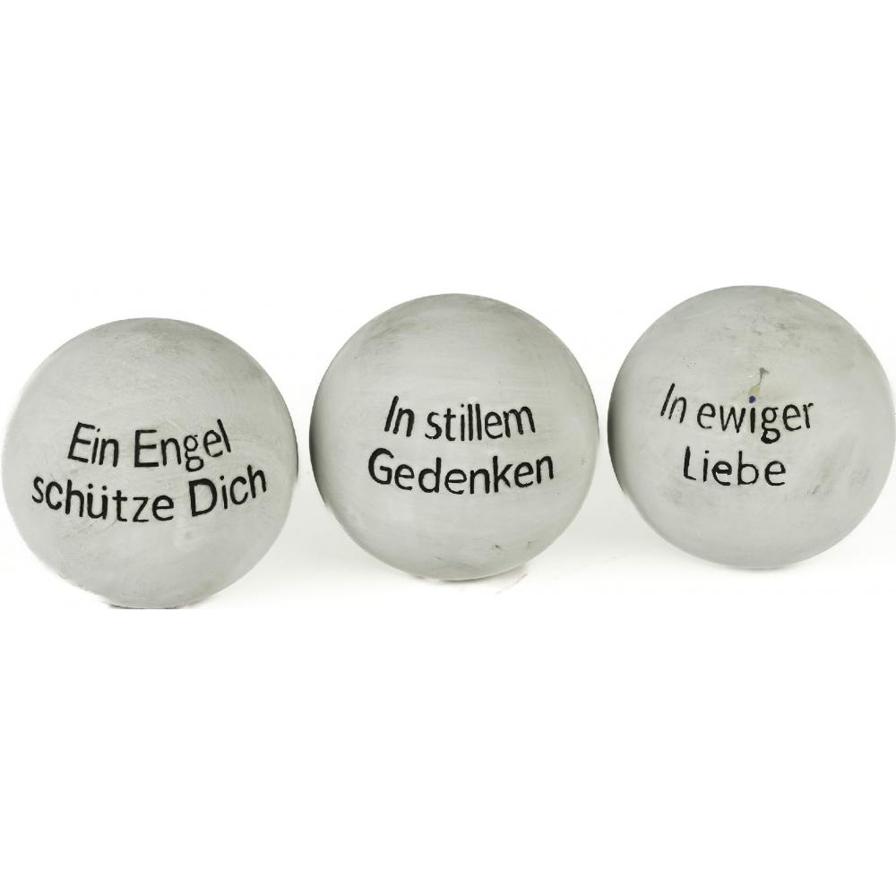 Produktabbildung keine Marke Grabartikel