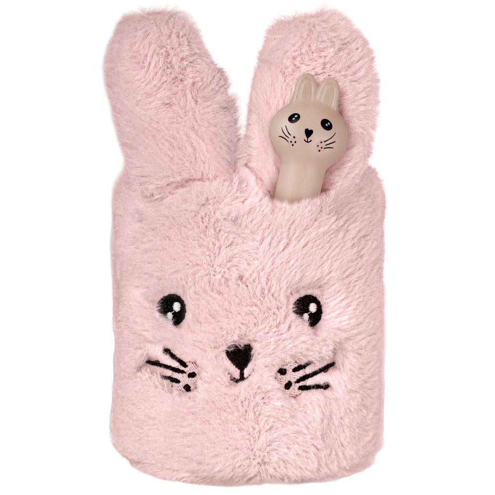 Produktabbildung keine Marke Squishy Gelstift