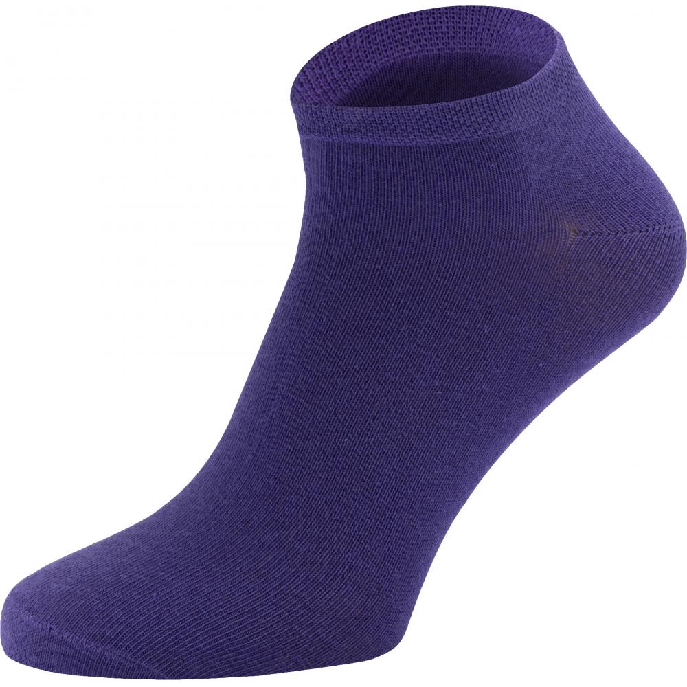 Produktabbildung keine Marke OHO Tennissocken, Kurzschaft- oder Sneaker-Socken, je 10er-Pack