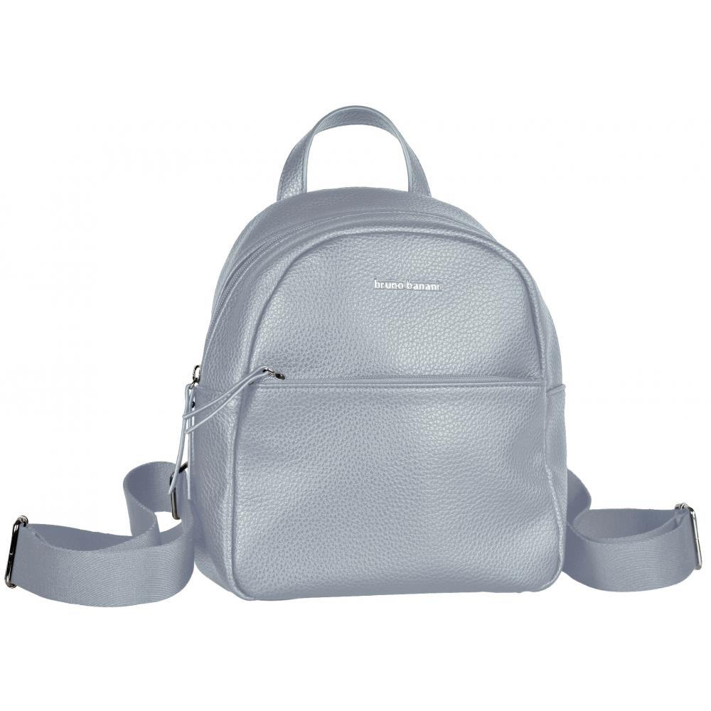 Produktabbildung keine Marke Umhängetasche oder City-Rucksack, je Artikel